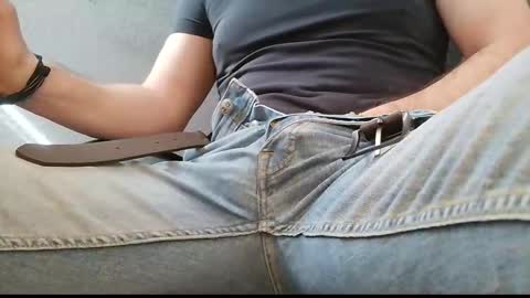 Gregor online show from 03-23-26, 09:02