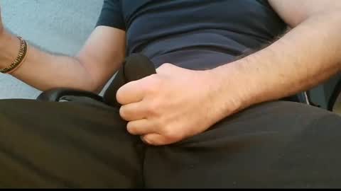 Gregor online show from 06-16-26, 10:07