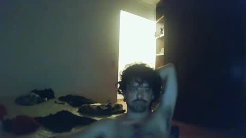 Mia online show from 01-05-25, 03:00