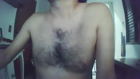 Mia online show from 01-23-25, 07:54