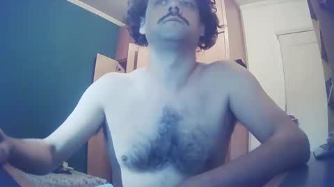 Mia online show from 01-23-25, 01:02