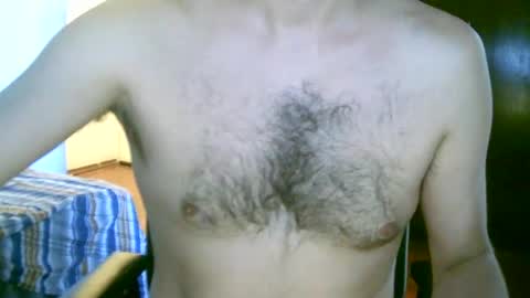 Mia online show from 02-28-25, 07:25