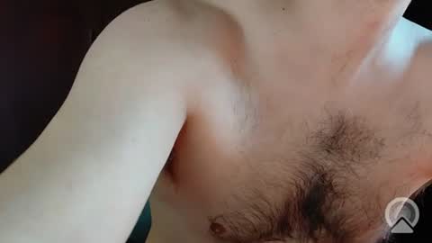 Mia online show from 06-29-26, 01:00