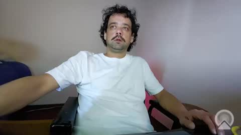 Mia online show from 07-26-26, 06:15