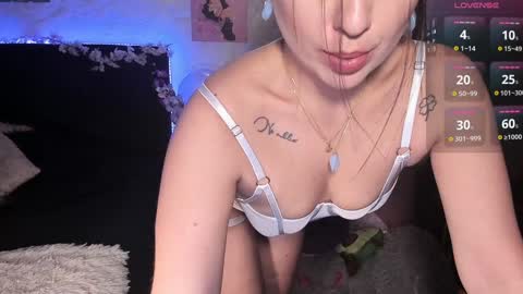 Maria  online show from 12-04-24, 03:59