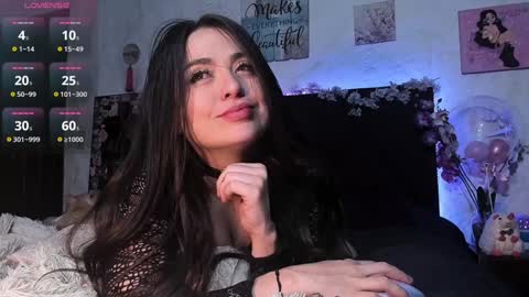 Maria  online show from 12-06-24, 08:26