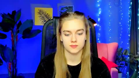 junewoods online show from 01-13-26, 08:19