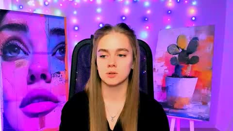 junewoods online show from 02-10-26, 07:23