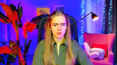 junewoods online show from 02-23-26, 09:17