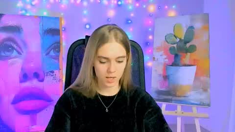 junewoods online show from 02-24-26, 07:17