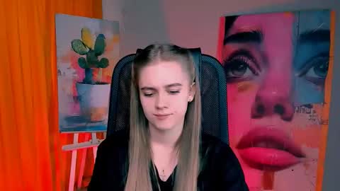 junewoods online show from 03-12-26, 07:25