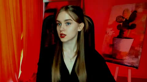 junewoods online show from 04-06-26, 01:12