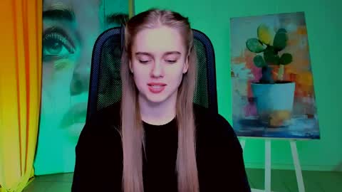 junewoods online show from 04-09-26, 07:14