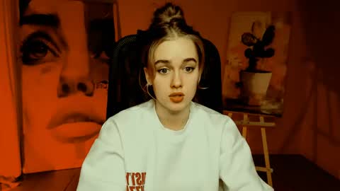 junewoods online show from 04-24-26, 12:51