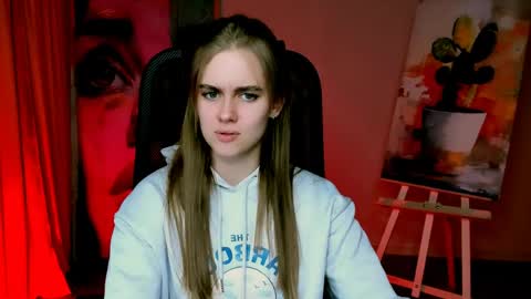 junewoods online show from 04-27-26, 01:42