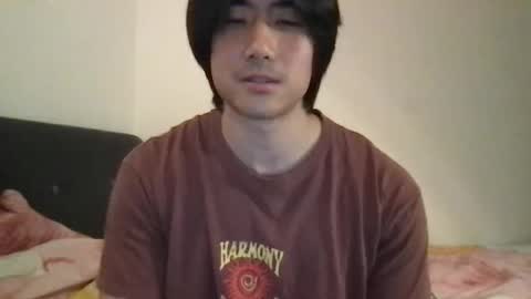 Snapshot of jungcock1234 chatting on 12-18-24, 03:55 Jungcock1234 online show from 12-18-24, 03:55