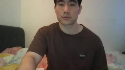 Snapshot of jungcock1234 chatting on 01-07-25, 01:35 Jungcock1234 online show from 01-07-25, 01:35