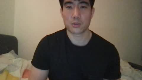 Snapshot of jungcock1234 chatting on 01-08-25, 05:37 Jungcock1234 online show from 01-08-25, 05:37