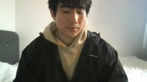 Snapshot of jungcock1234 chatting on 02-15-25, 12:22 Jungcock1234 online show from 02-15-25, 12:22