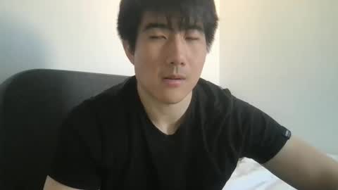 Snapshot of jungcock1234 chatting on 02-18-25, 01:11 Jungcock1234 online show from 02-18-25, 01:11