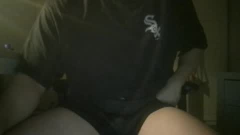 Snapshot of jungcock1234 chatting on 02-24-25, 03:55 Jungcock1234 online show from 02-24-25, 03:55