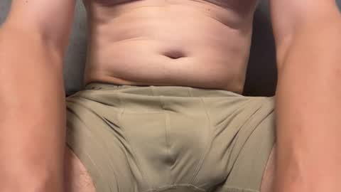 Snapshot of junge170395 chatting on 08-03-26, 09:29 junge170395 online show from 08-03-26, 09:29