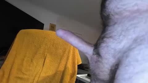 jungfrau19_ online show from 09-26-25, 07:18