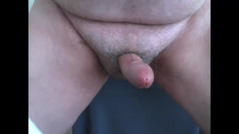 jungle64 online show from 03-07-26, 02:08