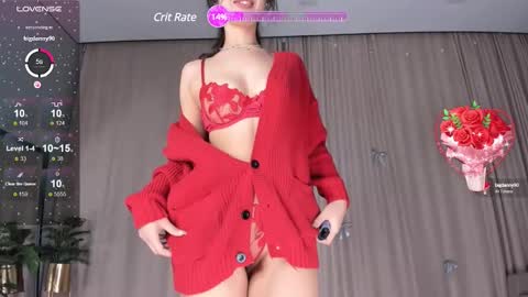  Jung so online show from 02-01-25, 08:16