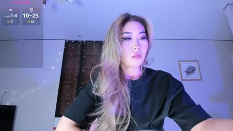  Jung so online show from 01-08-26, 09:50