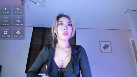  Jung so online show from 02-08-26, 09:40