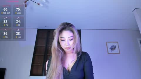  Jung so online show from 02-14-26, 02:30