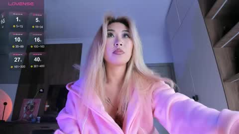  Jung so online show from 04-21-26, 02:51