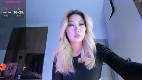 Snapshot of jungso_ming chatting on 05-07-26, 09:31 Jung so online show from 05-07-26, 09:31