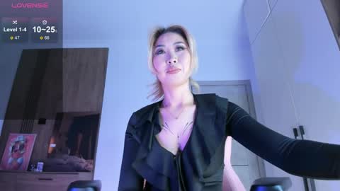Snapshot of jungso_ming chatting on 05-11-26, 09:23 Jung so online show from 05-11-26, 09:23