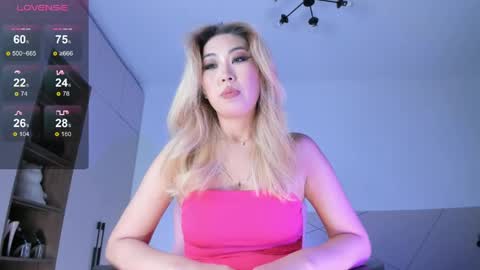 Snapshot of jungso_ming chatting on 05-24-26, 10:15 Jung so online show from 05-24-26, 10:15