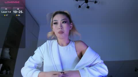 Snapshot of jungso_ming chatting on 05-26-26, 10:28 Jung so online show from 05-26-26, 10:28