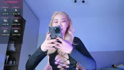 Snapshot of jungso_ming chatting on 06-05-26, 09:42 Jung so online show from 06-05-26, 09:42