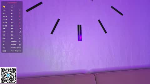 Bella online show from 10-26-25, 06:41