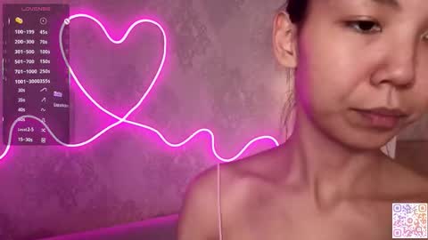 Bella online show from 11-30-25, 10:25