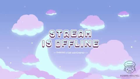 Junior online show from 11-19-25, 07:19