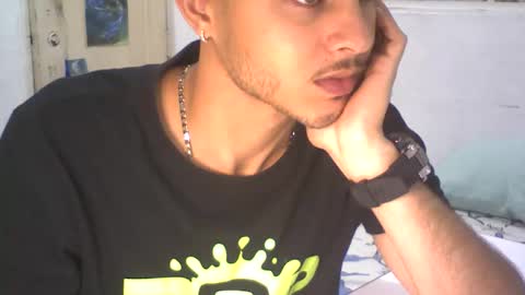 junior6661997martinezortiz online show from 02-22-26, 02:02