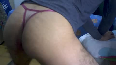 junior6661997martinezortiz online show from 03-17-26, 01:10