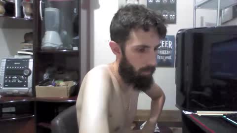 juniorextr_18_ online show from 12-12-24, 02:59