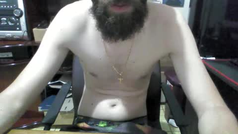 juniorextr_18_ online show from 01-12-25, 04:29