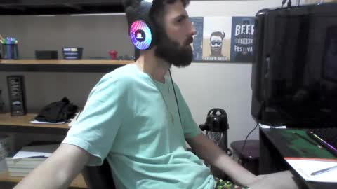 juniorextr_18_ online show from 09-14-25, 12:32