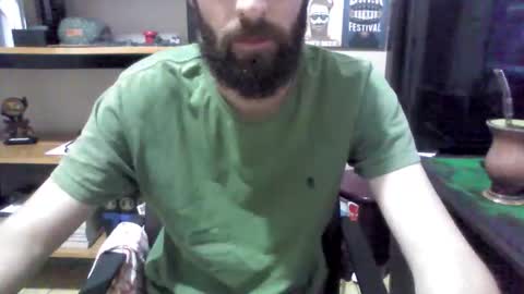 juniorextr_18_ online show from 01-06-26, 01:20