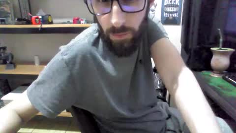 Snapshot of juniorextr_18_ chatting on 05-29-26, 11:58 juniorextr_18_ online show from 05-29-26, 11:58