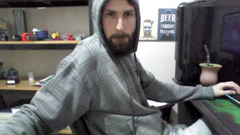Snapshot of juniorextr_18_ chatting on 06-23-26, 12:30 juniorextr_18_ online show from 06-23-26, 12:30