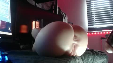 Jah long online show from 11-16-25, 09:15